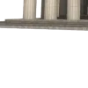 Эмодзи 073