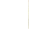 Эмодзи 076