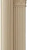 Эмодзи 077