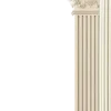 Эмодзи 078