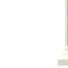Эмодзи 084