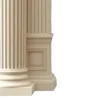 Эмодзи 085
