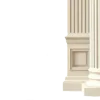 Эмодзи 086