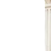 Эмодзи 089