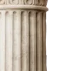 Эмодзи 090