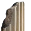 Эмодзи 092