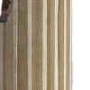 Эмодзи 100
