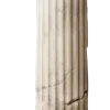 Эмодзи 101
