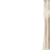 Эмодзи 105