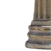 Эмодзи 107