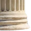 Эмодзи 108