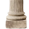 Эмодзи 109