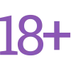 Эмодзи 112