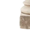 Эмодзи 113