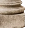 Эмодзи 114