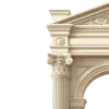 Эмодзи 115