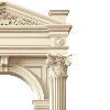 Эмодзи 116