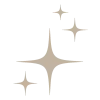 Эмодзи 117