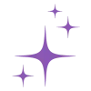 Эмодзи 120