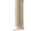 Эмодзи 123