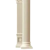 Эмодзи 124