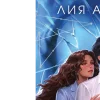 Эмодзи 127