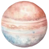Emoji 137