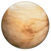 Эмодзи 138