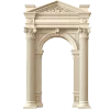 Emoji 140
