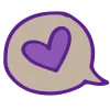 Emoji 142