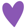 Эмодзи 144