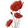 Эмодзи 160