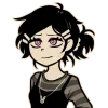Emoji 001