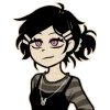 Emoji 003