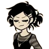 Emoji 004