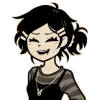 Emoji 006