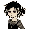 Emoji 008
