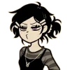 Emoji 012