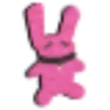 Emoji 001