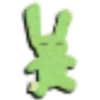 Emoji 002