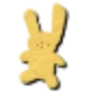 Emoji 003