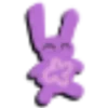 Emoji 004