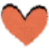 Emoji 005