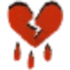 Emoji 006