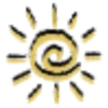 Emoji 007