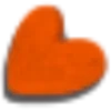 Emoji 008