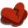 Emoji 009