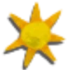 Emoji 010