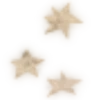Emoji 011