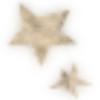 Эмодзи 012